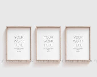 Download Free MOCKUP,Mockup Frame,Set of 3 Mockup,Styled Frame Mockup,Frame Mockup,Wooden Frame Mockup,Rustic Frame Mockup,Digital Mockup,A3 A4 Frame Mock PSD Template