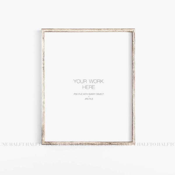 Frame Mockup,Mockup Frame,8x10 Mockup Frame,Product Mockup,Poster Mockup,Minimlaist Frame Mockup,PSD Mockup,Digital Mockup,Branding,Mock up