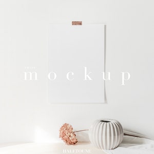 Print Mockup,Mockup Print,Poster Mockup,Mock up,Styled Mockup,Product Mockup,Art Mockup,Photography Mockup,Bright Mockup,Modern Mockup,Mock image 1