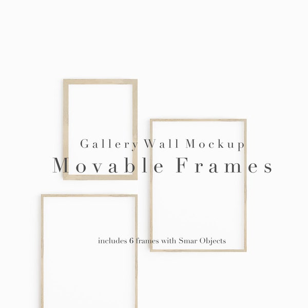 Frame Mockup,Mockup Frame,Movable Frames,Gallery Wall Mockup,Mock,Mock up,Mockups,5x7 Mockup,Clean & Simple Mockup,Poster Mockup,Frame Mock