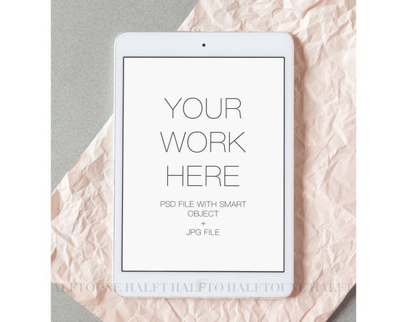 Ebook Mock Upebook Mockupipad Mockupbrandingproduct Mockupebook Templateebook Templatepsdmarketingstyled Stock Ebook Mock Upebook Mockupipad Mockupbrandingproduct Mockupebook Templateebook Templatepsdmarketingstyled Stock