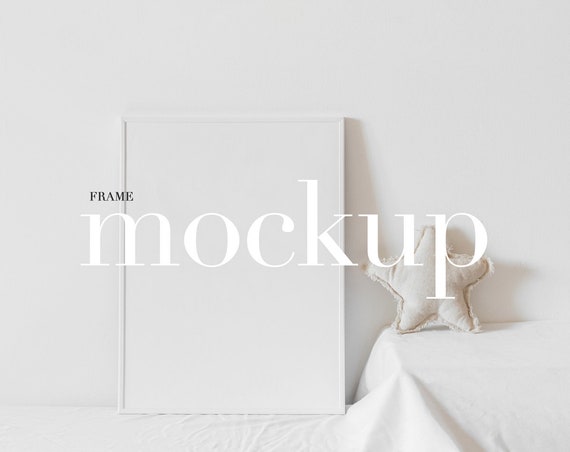 Nursery Mockupframe MockupFrameposter Mockupprint Mockupart Mockupclean Mockupphotography Mockupmockmockupsmart Nursery Mockupframe MockupFrameposter Mockupprint Mockupart Mockupclean Mockupphotography Mockupmockmockupsmart