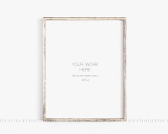 Download Frame Mockup Mockup Frame 8x10 Mockup Frame Product Mockup Poster Mockup Minimlaist Frame Mockup Psd Mockup Digital Mockup Branding Mock Up Free Logo Mockups Free Psd Mockup Templates PSD Mockup Templates