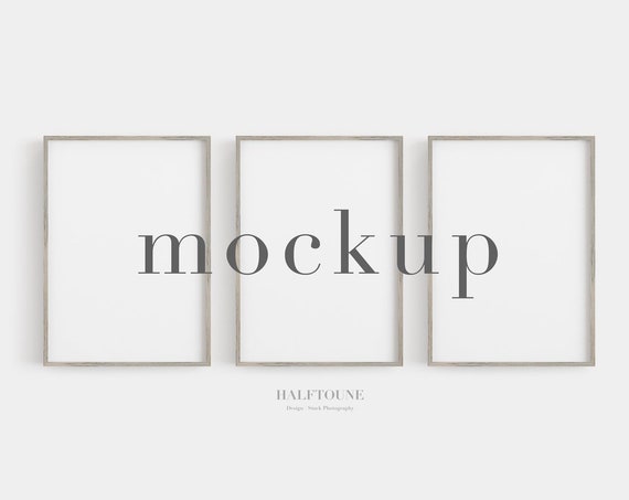Mockup Frameframe Mockupframes Mockupprint Set Mockupprint Mockupposter Mockupframe Set Mockup Frameframe Mockupframes Mockupprint Set Mockupprint Mockupposter Mockupframe Set