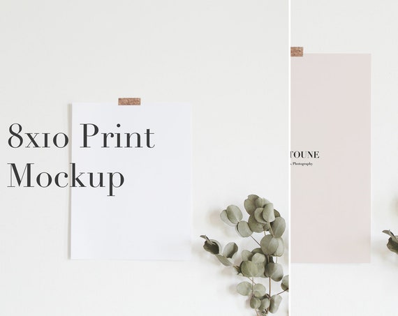 Mockupwall Art Mockupprint Mockupposter Mockupmockupsmockframe MockupFramepsdwall Art Displaysocial