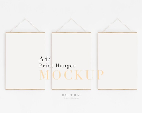 A4 Print Hanger Mockupa4 Mockupa4 Poster Mockupposter Mockupposter Set A4 Print Hanger Mockupa4 Mockupa4 Poster Mockupposter Mockupposter Set