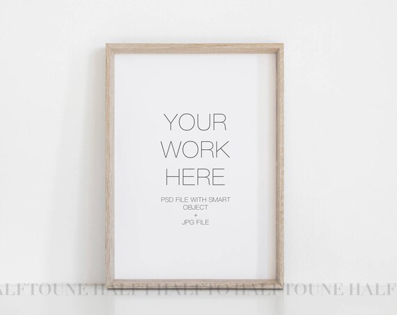 Mockupa3 Frame Mockuprustic Frame Mockupa4 Mockupa3 Mockupoakm Frame