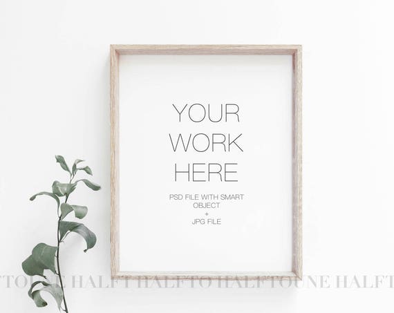 Digital Mockup8x10 Frame Mockuprustic Frame MockupFrameoak Frame Mockupstyled Digital Mockup8x10 Frame Mockuprustic Frame MockupFrameoak Frame Mockupstyled