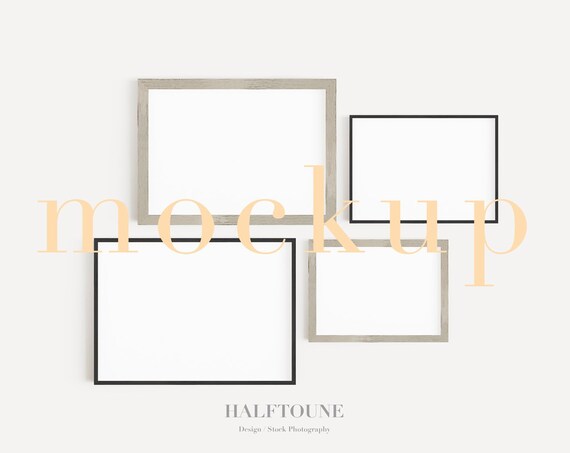 Frame Mockupgallery Wall Mockupgallery MockupFramelandscape Framehorizontal Mockupmockupart Mockupprint Frame Mockupgallery Wall Mockupgallery MockupFramelandscape Framehorizontal Mockupmockupart Mockupprint