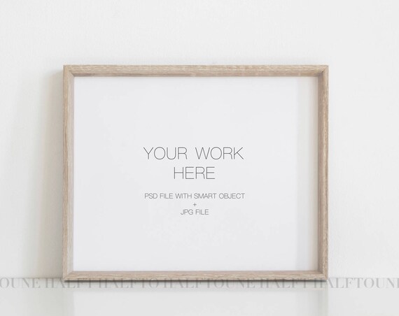 Frame Mockuphorizontal Frame Mockupstyled Stock Photographystyled Frame Mockupbranding8x10 Mockup Frame Mockuphorizontal Frame Mockupstyled Stock Photographystyled Frame Mockupbranding8x10 Mockup