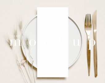 Modern Styled Stock Photography Mockups By Halftoune On Etsy