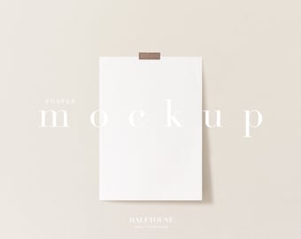 Mockup,Wall Art Mockup,Mock,Print Mockup,Poster Mockup,Mock up,Modern Mockup,Minimali Mockup,Simple Mockup,Art Display,Mockup Print,Psd File