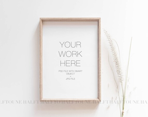 Mockupframe Mockupa4 MockupFramea3 Mockup Frameposter Frame MockupTemplatebrandingstyled
