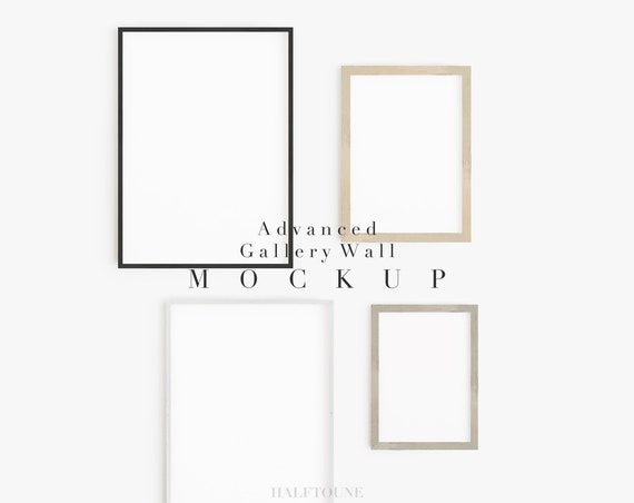 Frame MockupFramecustomizable Mockupeditable Mockupframe Set Mockupmockmock Upmock Upsclean Frame MockupFramecustomizable Mockupeditable Mockupframe Set Mockupmockmock Upmock Upsclean
