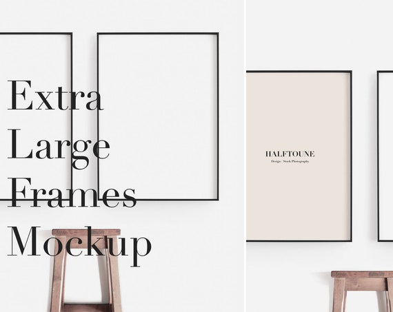 Scene Frame Mockupinterior Mockupframe MockupFor Printsmock Upmockup Scene Frame Mockupinterior Mockupframe MockupFor Printsmock Upmockup