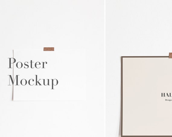 Mockup Printlandscape Mockuphorizontal Mockup5x7 Mockuppaper Mockupwall Art Mockupmockmock Upmock Mockup Printlandscape Mockuphorizontal Mockup5x7 Mockuppaper Mockupwall Art Mockupmockmock Upmock