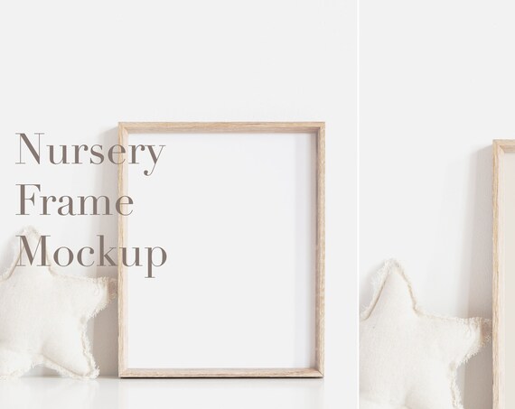 Nursery Mockupnursery Frame Mockupframe Mockupmock Up Framemockup8x10 Frame Mockupmockup Nursery Mockupnursery Frame Mockupframe Mockupmock Up Framemockup8x10 Frame Mockupmockup