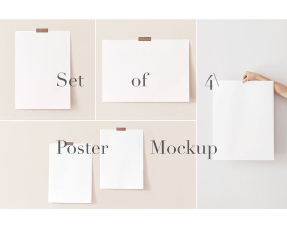 Mockup Bundlemockupsmockposter Mockupwall Art Mockuppaper Mockuppsdprint Mockuplarge Mockupphoto Mockupmockup