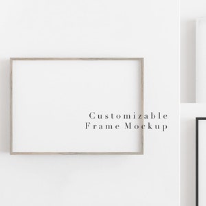 Frame Mockup,Mockup Frame,Customizable Mockup,Empty Frame,Poster Mockup,Editable Frame Mockup,5x7 Frame Mockup,Mock,Mock up,Picture Frame