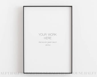 Giselle Dekel On Etsy