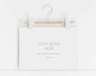 Download Free Poster Mockup,Mockup,Digital Mockup,Print Mockup,Mockup Print,Mockup Photo,Mock up,Print Hanger,Horizontal Mockup,Mock ups,Wooden Mockup,PSD PSD Template