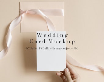 Modern Styled Stock Photography Mockups By Halftoune On Etsy