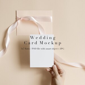 Mockup di carta, Mockup di carta di nozze, Mockup di matrimonio, Beige, Mockup di carta vuota, Mockup di carta vuota, Mockup di cancelleria, Mockup di carta in stile, Mockup di carta in stile, PSD