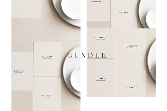 Download Free Stationery Mockupstationery Bundlecard Bundleblank Card Mockupstyled Mockupstyled Cardsinvitation Mockuppale Psd 354798 Free Download Free Premium Psd Mockups Graphic Pear Yellowimages Mockups