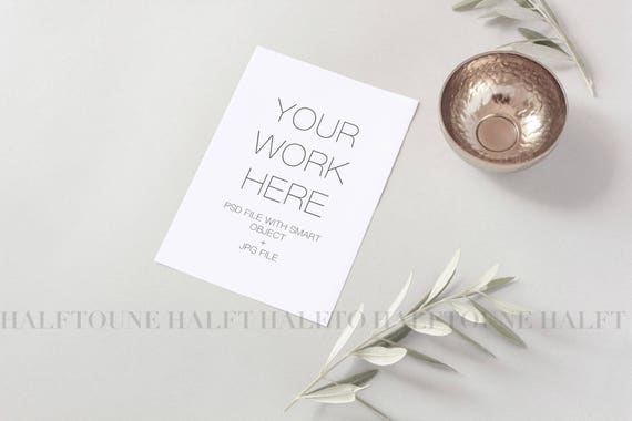 Invitation Mockup5x7 Mockupwall Art Displaymockup For Printsposter Mockupmock Up5x7 Invitation Mockup5x7 Mockupwall Art Displaymockup For Printsposter Mockupmock Up5x7