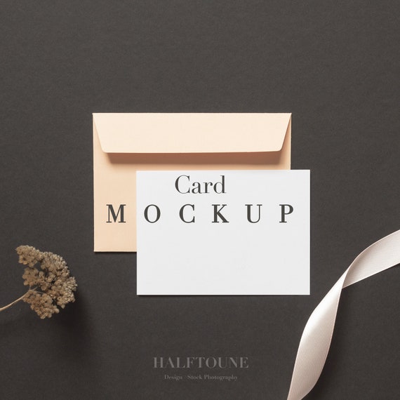 Card Mockupcard Envelopeblank Cardcard Mockstyled Card Mockgreeting Cardinvitation Card Mockupcard Envelopeblank Cardcard Mockstyled Card Mockgreeting Cardinvitation