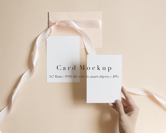 Stationery Mockupstyled Card Mockupstyled Cardcard Mock Upwedding Card Mockupinvitation Stationery Mockupstyled Card Mockupstyled Cardcard Mock Upwedding Card Mockupinvitation