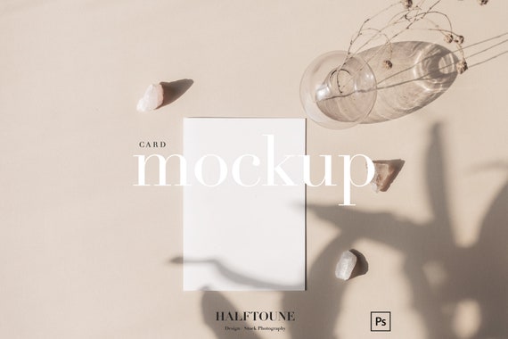 Card Mockupstationery Mockupwedding Mockupgreeting Card Mockupblank Card Mockupcard Templatestyled Card Mockupstationery Mockupwedding Mockupgreeting Card Mockupblank Card Mockupcard Templatestyled