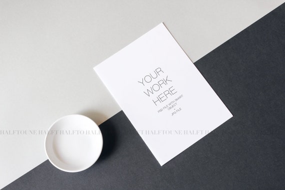 Mockupinvitation Mockuppaper Mockupproduct Mockupelegant Mockupmodern Mockupwall Art Displaymock Up
