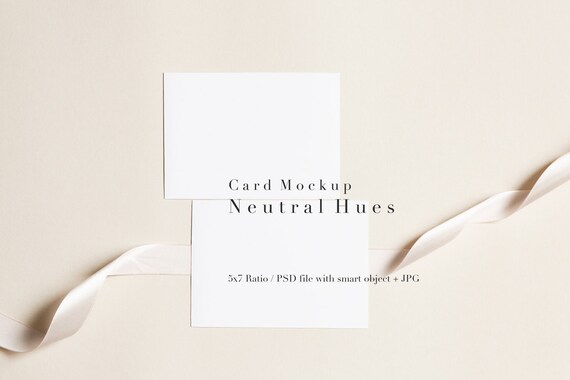 Stationery Mockupneutral Mockupclean Mockupcard Mockupwedding Mockupwedding Cardstyled Cardstyled Mockupblank