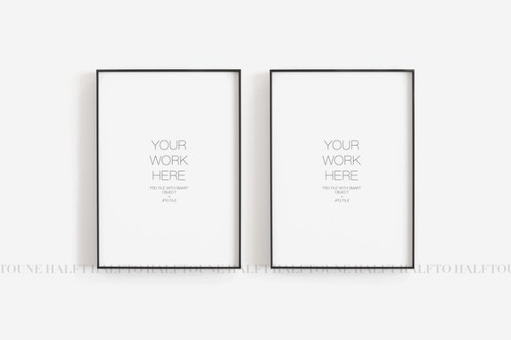 MockupSetmockup Frame Mockup5x7 Frame Mockup2 Frame Mockupstyled Mockupblack MockupSetmockup Frame Mockup5x7 Frame Mockup2 Frame Mockupstyled Mockupblack
