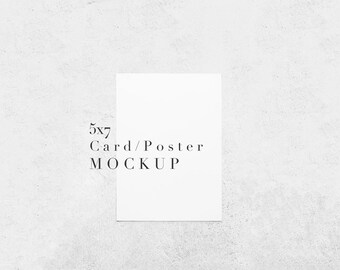 Download Free Card Mockup,Stone Texture,Stone Background,Mock,Mockup,Mock up,Mockups,Invitation Mockup,Artwork Mockup,Artwork Display,5x7 Mockup,Card Mock PSD Template