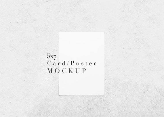 Card Mockupstone Texturestone Backgroundmockmockupmock Upmockupsinvitation Mockupartwork Mockupartwork Display5x7 Mockupcard Card Mockupstone Texturestone Backgroundmockmockupmock Upmockupsinvitation Mockupartwork Mockupartwork Display5x7 Mockupcard