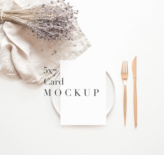 Wedding Card Mockupcard Mockupinvitation Card Mockup5x7 Mockupfrench Mockuplavender Cardmockupmockstyled Wedding Card Mockupcard Mockupinvitation Card Mockup5x7 Mockupfrench Mockuplavender Cardmockupmockstyled