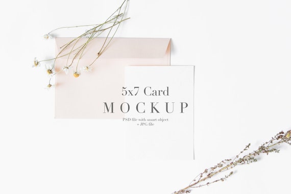 Card Mockupstyled Card Mockuppink Envelopemodern Card Mockupgreeting Card Mockupblank Card Mockupstyled Card Mockuppink Envelopemodern Card Mockupgreeting Card Mockupblank