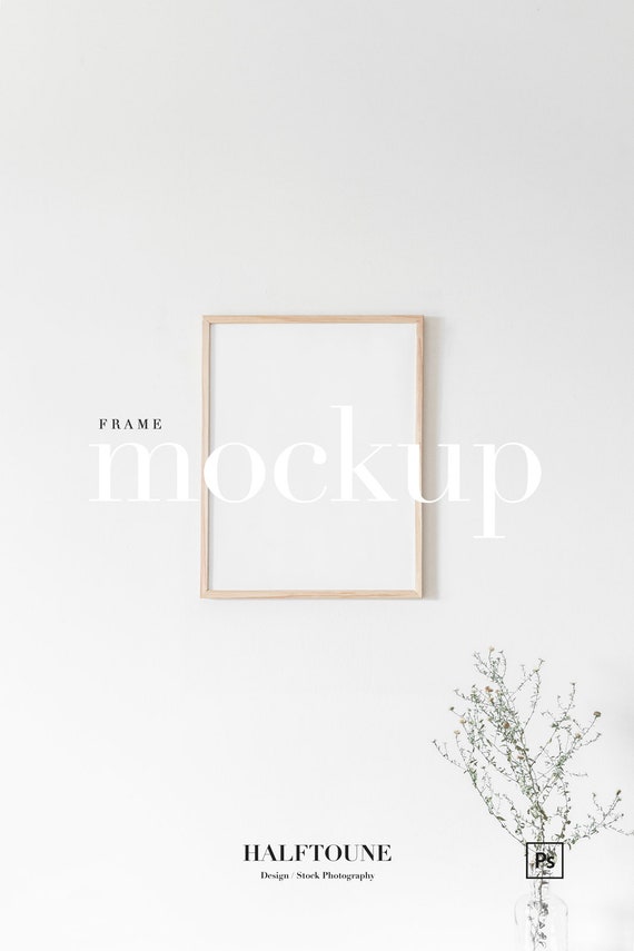 Frame MockupFramewooden Framemodern Mockupposter Mockupprint Mockupframe Templatemockupmockmock Updigital Frame MockupFramewooden Framemodern Mockupposter Mockupprint Mockupframe Templatemockupmockmock Updigital