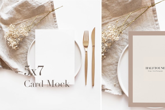 Invitation Mockupmockupcard Mockupstyled Mockupstyled Stock Photostock Imageblog Image5x7 Mockupmockmock Invitation Mockupmockupcard Mockupstyled Mockupstyled Stock Photostock Imageblog Image5x7 Mockupmockmock