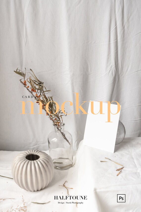 Card Mockupstationery Mockupwedding Mockupmockupstyled Mockupstyled Photo5x7 Card Mockupcardmock Upsmockgreeting Card Mockupstationery Mockupwedding Mockupmockupstyled Mockupstyled Photo5x7 Card Mockupcardmock Upsmockgreeting