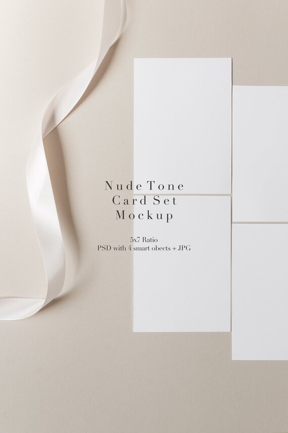 Card Mockupcard Set Mockupcard Mockwedding Card Mockupstationery Mockupblank Cardgreeting Card Mockupcard Set Mockupcard Mockwedding Card Mockupstationery Mockupblank Cardgreeting