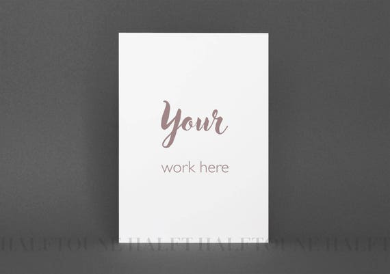 5x7 Mockup5x7 Invitation Mockupwedding Invitation Mockupwall Art Display5x7 Portrait 5x7 Mockup5x7 Invitation Mockupwedding Invitation Mockupwall Art Display5x7 Portrait