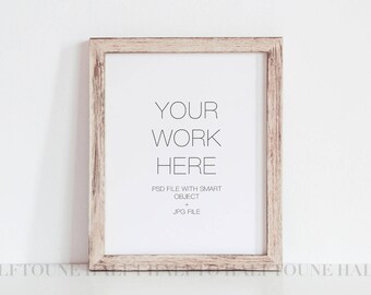 8x10 frame etsy
