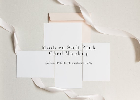 Card Mockupstationery Mockupset Of 4card Set Mockupblank Cardempty Cardmockupsmock Card Mockupstationery Mockupset Of 4card Set Mockupblank Cardempty Cardmockupsmock