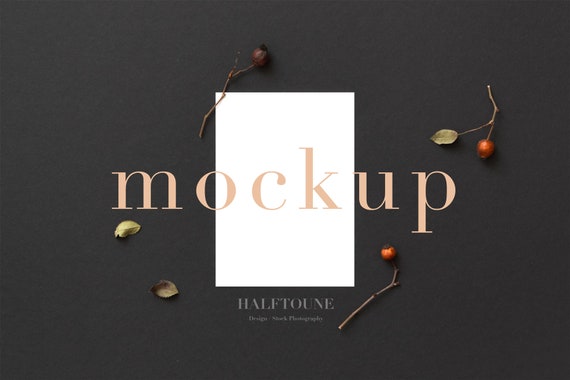 Card Mockupgreeting Card Mockupstationery Mockupflat Lay Mockflat Lay Cardxmas Card Mockupgreeting Card Mockupstationery Mockupflat Lay Mockflat Lay Cardxmas