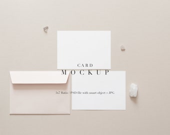 Card Mockup Stationery Mockup Stationery Mock Empty Card Mockup Greeting Card Mockup Empty Greeting Card Empty Card Invitation Card Psd File Square Booklet Psd Mockup All Free Mockups