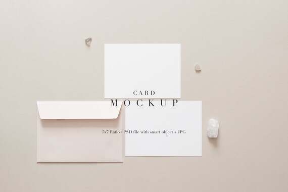 Card Mockupstationery Mockupstationery Mockempty Card Mockupgreeting Card Mockupempty Greeting Card Mockupstationery Mockupstationery Mockempty Card Mockupgreeting Card Mockupempty Greeting