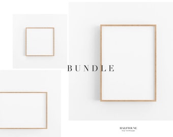 Download Free Frame Mockup Customizable Frame Mockup Customizable Mockup Mockup Frame Poster Mockup Mockup Poster Print Mockup Mock Mock Up Clean Mockup Best Free Mockups Tempates PSD Mockup Template
